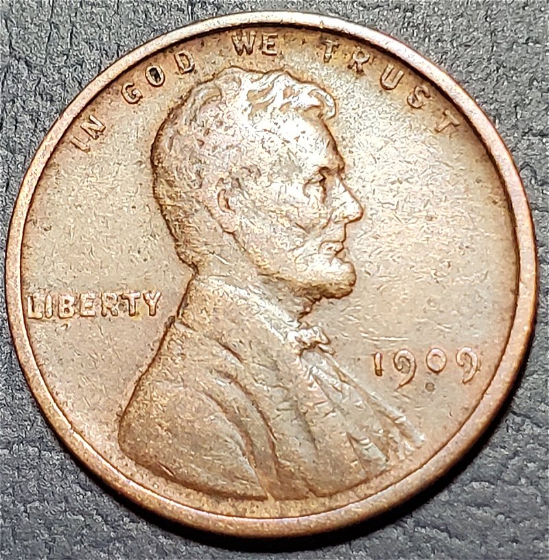1909-VDB-LWC-Received-In-Change.